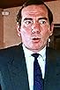 Primary photo for Principled Negotiation Primary photo for Principled Negotiation