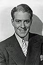 Nelson Eddy's primary photo Nelson Eddy's primary photo