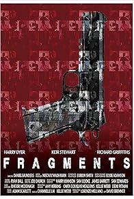 Primary photo for Fragments