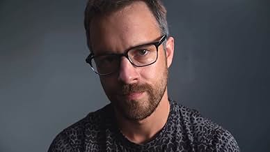 पोस्टर देखें