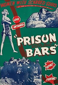 Primary photo for Prison Without Bars