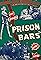 Prison Without Bars's primary photo