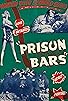 Primary photo for Prison Without Bars