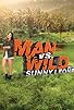 Primary photo for Man vs Wild with Sunny Leone