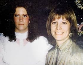 पोस्टर देखें