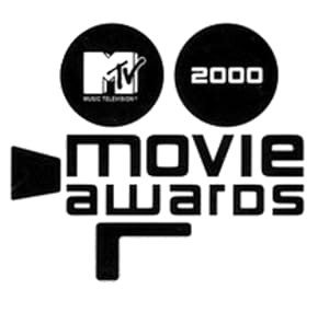 2000 MTV Movie Awards