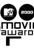 Primary photo for 2000 MTV Movie Awards Primary photo for 2000 MTV Movie Awards