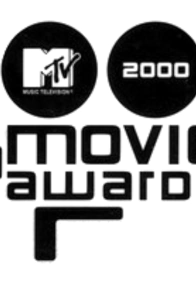 Primary photo for 2000 MTV Movie Awards Primary photo for 2000 MTV Movie Awards