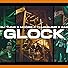 Primary photo for DJ Tune x Thug Slime x Moose x GAB: Glock Primary photo for DJ Tune x Thug Slime x Moose x GAB: Glock