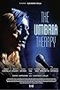 Primary photo for The Umbria Therapy Primary photo for The Umbria Therapy