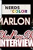 Primary photo for Marlon D Primary photo for Marlon D