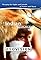 Indian Summer's primary photo