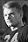 Kinnick: The Documentary