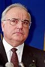 Helmut Kohl's primary photo Helmut Kohl's primary photo