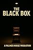 Primary photo for The Black Box