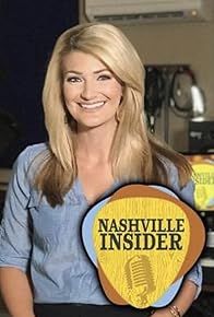 Primary photo for Nashville Insider
