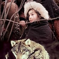 Primary photo for Sonata Arctica: The Wolves Die Young Primary photo for Sonata Arctica: The Wolves Die Young