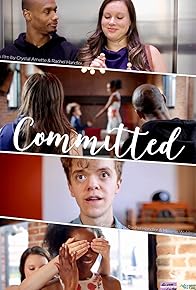 Primary photo for Committed Primary photo for Committed