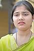 Primary photo for Lover of Mewat