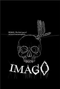 Primary photo for Imago Primary photo for Imago