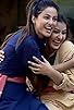 Primary photo for Sweet Revenge For Hina And Shilpa Primary photo for Sweet Revenge For Hina And Shilpa
