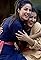 Sweet Revenge For Hina And Shilpa's primary photo