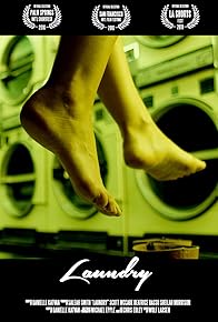 Primary photo for Laundry
