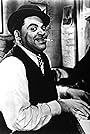 Fats Waller's primary photo Fats Waller's primary photo