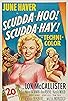 Primary photo for Scudda Hoo! Scudda Hay! Primary photo for Scudda Hoo! Scudda Hay!
