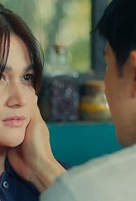 Primary photo for Czarina