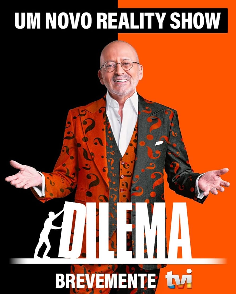 Dilema Episode 1 9 TV Episode 2024 IMDb dilema-episode-1-9-tv-episode-2024-imdb