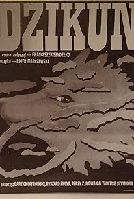 Primary photo for Dzikun
