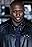 Jay Sincere's primary photo