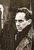 Primary photo for Derek Jarman Primary photo for Derek Jarman