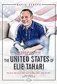 The United States of Elie Tahari's primary photo