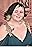 Dilana Kilic's primary photo