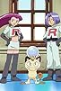 Primary photo for Ginga-dan Attacks!!: Part 2 Primary photo for Ginga-dan Attacks!!: Part 2