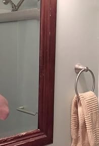 Primary photo for The Last Time