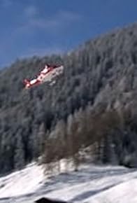 Primary photo for Notfall in Davos