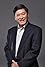 Zhihua Wang's primary photo