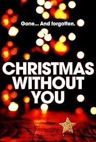 Primary photo for Christmas Without You