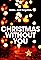 Christmas Without You's primary photo