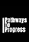 Pathways to Progress's primary photo