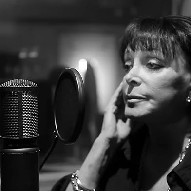 Primary photo for Pier Béland: J'ai les bleus de toi