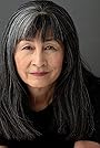 Diana Tanaka's primary photo Diana Tanaka's primary photo