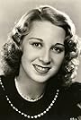 Gloria Blondell's primary photo Gloria Blondell's primary photo