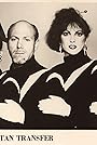 The Manhattan Transfer's primary photo The Manhattan Transfer's primary photo