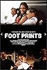 Primary photo for Footprints Primary photo for Footprints
