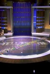 Primary photo for Oliver Hudson/Justin Long/Snoop Dogg/Amanda Seales