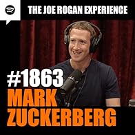 Primary photo for Mark Zuckerberg